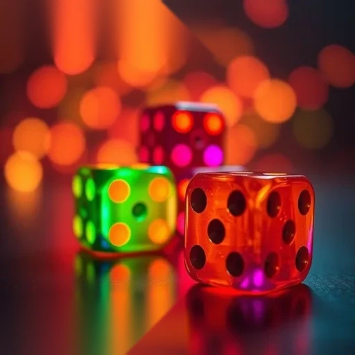 Vantagens exclusivas betweb com para jogadores brasileiros - São Paulo, Rio, BH