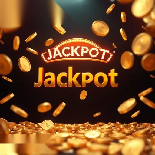 Estatísticas de bônus da betweb com em São Paulo, Rio de Janeiro e Brasília