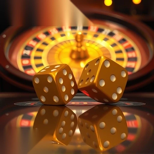 betweb com bônus R$5.000 + 500 giros - Rollover 35x, prazo 30 dias, 38% taxa conversão