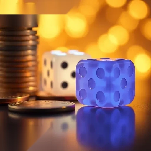 FAQ betweb com Brasil - Perguntas frequentes sobre bônus, PIX, RTP, APP mobile e VIP