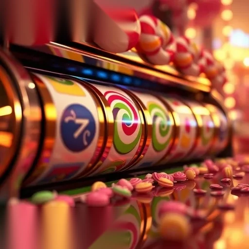 Catálogo betweb com 3.100+ jogos - Pragmatic Play, Evolution, NetEnt