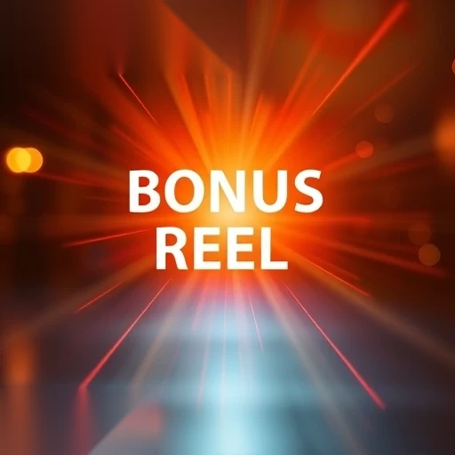 Grandes vencedores betweb com de São Paulo, Rio de Janeiro, Belo Horizonte - Saques PIX confirmados