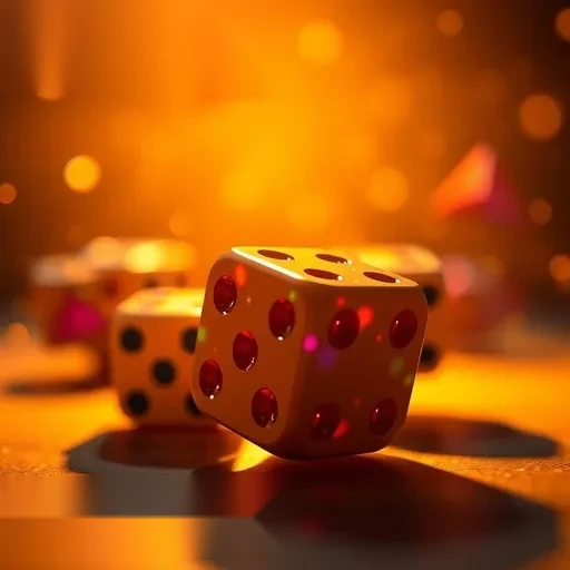 betweb com APP mobile iOS Android - 187 mil downloads São Paulo Rio BH