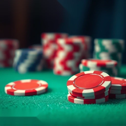 Jogo responsável betweb com - Ferramentas de controle, limites, auto-exclusão, suporte CVV 188