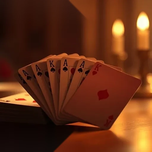 Tabela RTP verificado dos top 15 jogos mais populares betweb com - Gates of Olympus, Fortune Tiger, Aviator