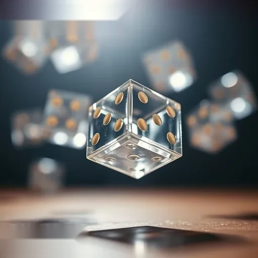 betweb com segurança SSL 256-bit - Licença Curaçao, eCOGRA, GLI certificado