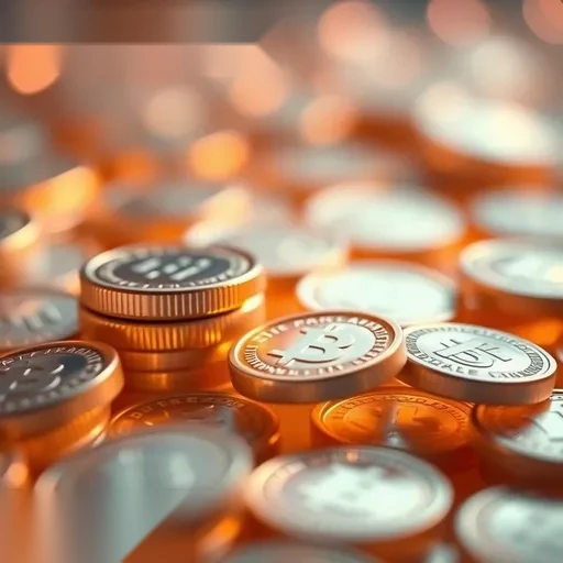 Estatísticas betweb com 2025–2026 - 120 mil jogadores ativos, R$72.5M pagos, RTP 96.52%