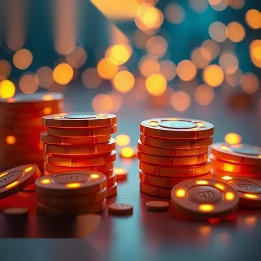 betweb com suporte 24/7 português Brasil - 47 atendentes brasileiros chat ao vivo